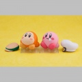 Nendoroid Waddle Dee Kirby Cafe Ver. - Kirby