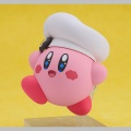 Nendoroid Kirby Cafe Ver. - Kirby