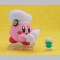 Nendoroid Kirby Cafe Ver. - Kirby