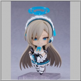 Nendoroid Ichinose - Blue Archive