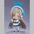 Nendoroid Ichinose - Blue Archive