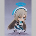 Nendoroid Ichinose - Blue Archive