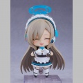 Nendoroid Ichinose - Blue Archive