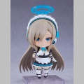 Nendoroid Ichinose - Blue Archive