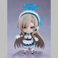 Nendoroid Ichinose - Blue Archive