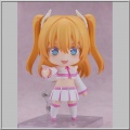 Nendoroid Liliel Angel Costume/Ririsa - 2.5 Dimensional Seduction