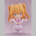 Nendoroid Liliel Angel Costume/Ririsa - 2.5 Dimensional Seduction