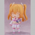 Nendoroid Liliel Angel Costume/Ririsa - 2.5 Dimensional Seduction