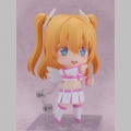 Nendoroid Liliel Angel Costume/Ririsa - 2.5 Dimensional Seduction