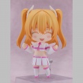 Nendoroid Liliel Angel Costume/Ririsa - 2.5 Dimensional Seduction