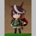 Nendoroid Symboli Rudolf - Uma Musume Pretty Derby