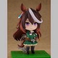 Nendoroid Symboli Rudolf - Uma Musume Pretty Derby