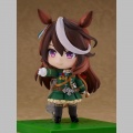 Nendoroid Symboli Rudolf - Uma Musume Pretty Derby