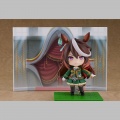 Nendoroid Symboli Rudolf - Uma Musume Pretty Derby