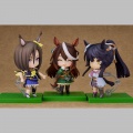 Nendoroid Symboli Rudolf - Uma Musume Pretty Derby