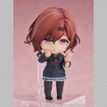 Nendoroid Madoka Higuchi - The Idolmaster Shiny Colors