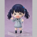 Nendoroid Koito Fukumaru - The Idolmaster Shiny Colors