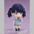 Nendoroid Koito Fukumaru - The Idolmaster Shiny Colors