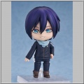 Nendoroid Yato - Noragami (GSC)