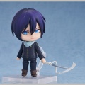 Nendoroid Yato - Noragami (GSC)