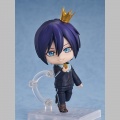 Nendoroid Yato - Noragami (GSC)