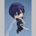 Nendoroid Yato - Noragami (GSC)