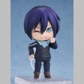 Nendoroid Yato - Noragami (GSC)