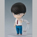 Nendoroid Rihito Sajo - Doukyusei