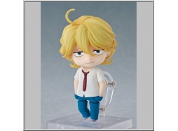 Nendoroid Hikaru Kusakabe - Doukyusei