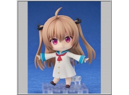 Nendoroid Atri - Atri My Dear Moments