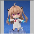 Nendoroid Atri - Atri My Dear Moments