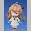 Nendoroid Atri - Atri My Dear Moments