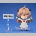 Nendoroid Atri - Atri My Dear Moments