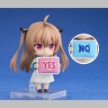 Nendoroid Atri - Atri My Dear Moments