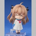 Nendoroid Atri - Atri My Dear Moments