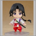 Nendoroid Tokiyuki Hojo - The Elusive Samurai