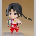 Nendoroid Tokiyuki Hojo - The Elusive Samurai