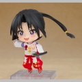 Nendoroid Tokiyuki Hojo - The Elusive Samurai