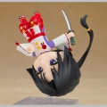 Nendoroid Tokiyuki Hojo - The Elusive Samurai