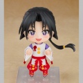 Nendoroid Tokiyuki Hojo - The Elusive Samurai