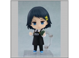 Nendoroid Hana - Kindergarten Wars