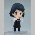 Nendoroid Hana - Kindergarten Wars