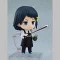 Nendoroid Hana - Kindergarten Wars