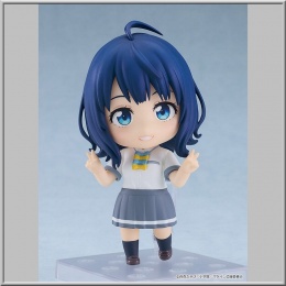 Nendoroid Anna Yanami - Makeine: Too Many Losing Heroines!