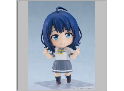 Nendoroid Anna Yanami - Makeine: Too Many Losing Heroines!