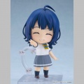 Nendoroid Anna Yanami - Makeine: Too Many Losing Heroines!