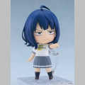 Nendoroid Anna Yanami - Makeine: Too Many Losing Heroines!