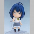 Nendoroid Anna Yanami - Makeine: Too Many Losing Heroines!