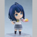 Nendoroid Anna Yanami - Makeine: Too Many Losing Heroines!