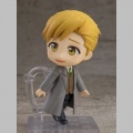 Nendoroid Elric Final Episode Ver. - Fullmetal Alchemist: Brotherhood